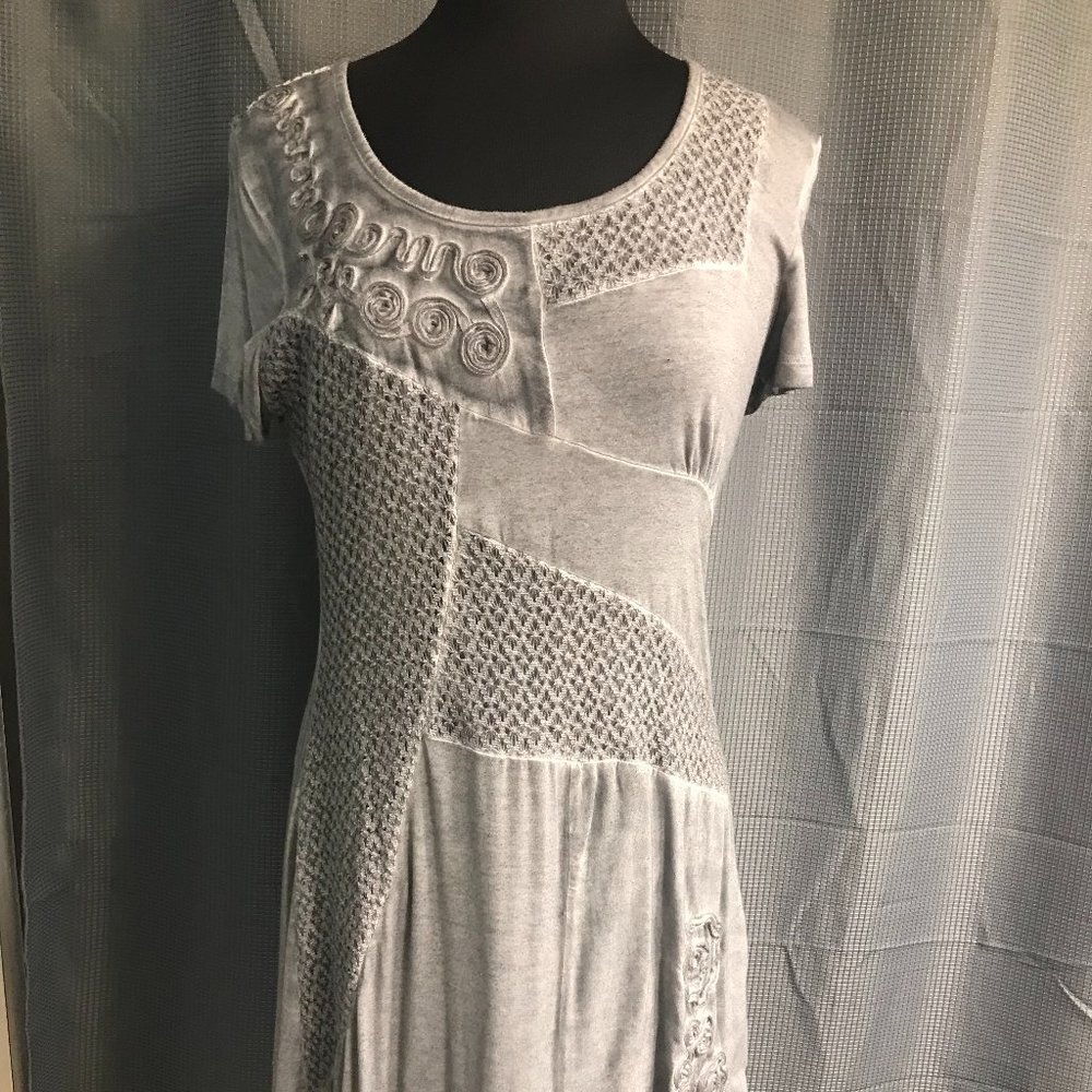 VERY CUTE SUMMER DRESS $15